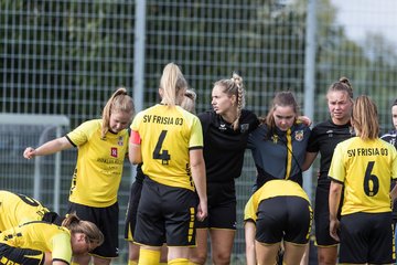 Bild 38 - F Oberliga Saisonstart